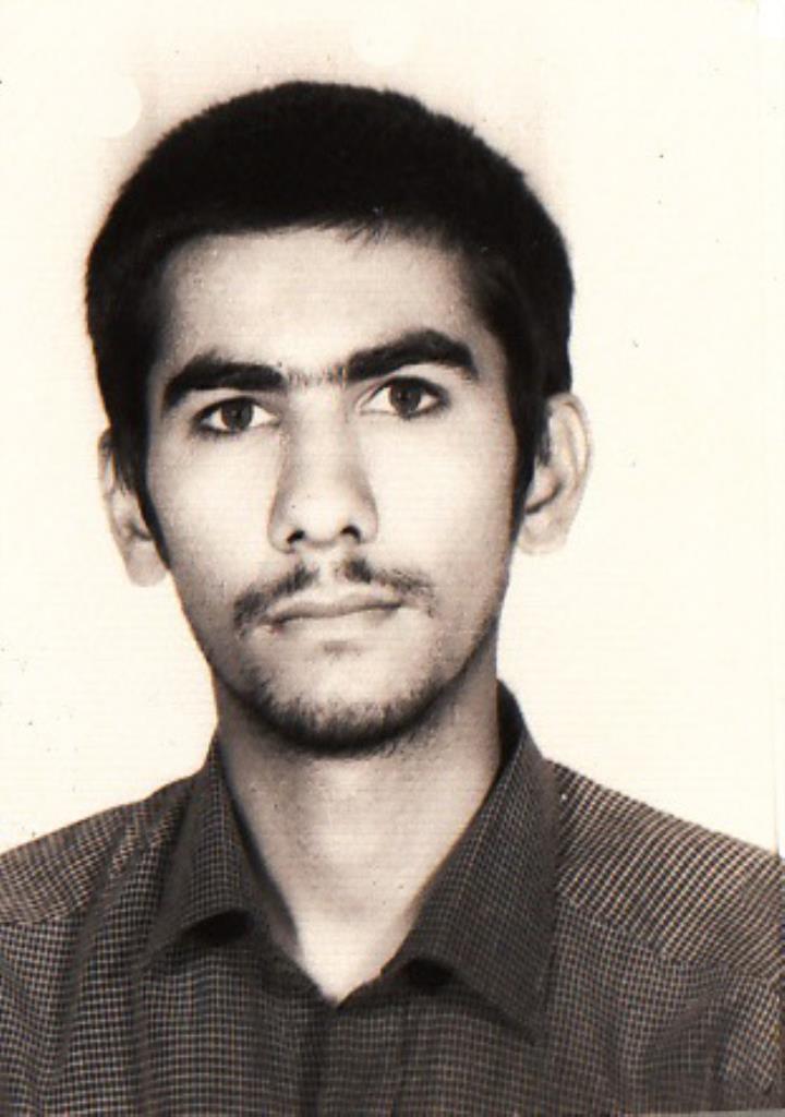 فاقد تصویر